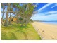 1 Ryan Street, Zilzie QLD 4710