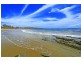 1 Ryan Street, Zilzie QLD 4710