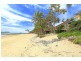 1 Ryan Street, Zilzie QLD 4710