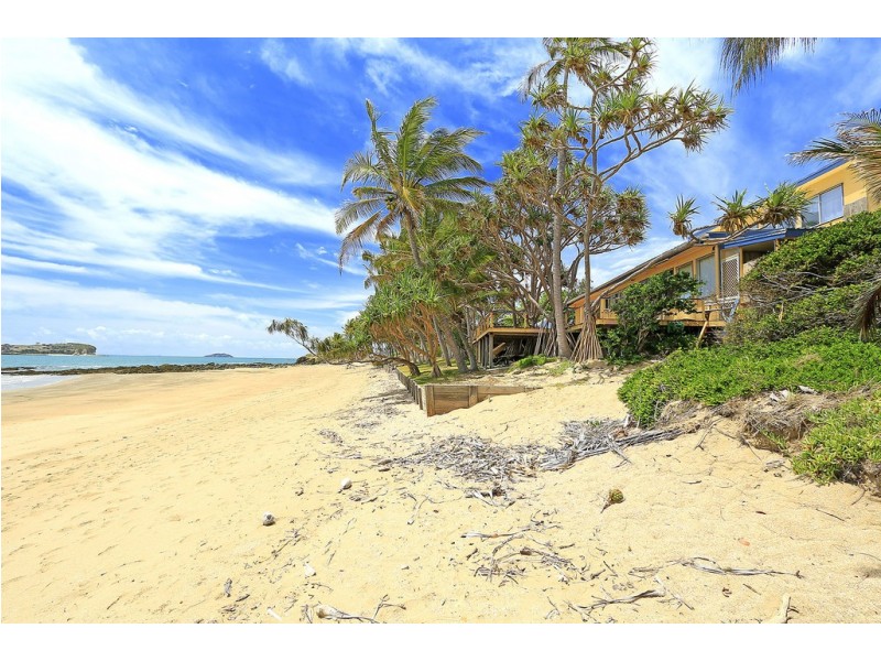 1 Ryan Street, Zilzie QLD 4710