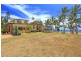 1 Ryan Street, Zilzie QLD 4710
