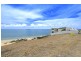 8 Amoria Avenue, Zilzie QLD 4710