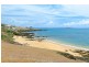 8 Amoria Avenue, Zilzie QLD 4710