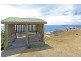 8 Amoria Avenue, Zilzie QLD 4710