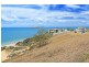 8 Amoria Avenue, Zilzie QLD 4710