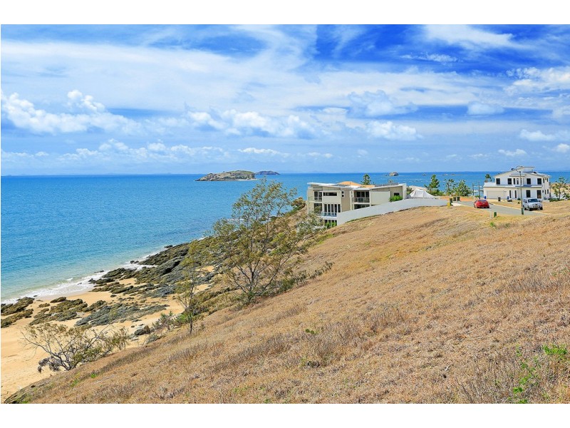 8 Amoria Avenue, Zilzie QLD 4710