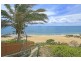 8 Amoria Avenue, Zilzie QLD 4710