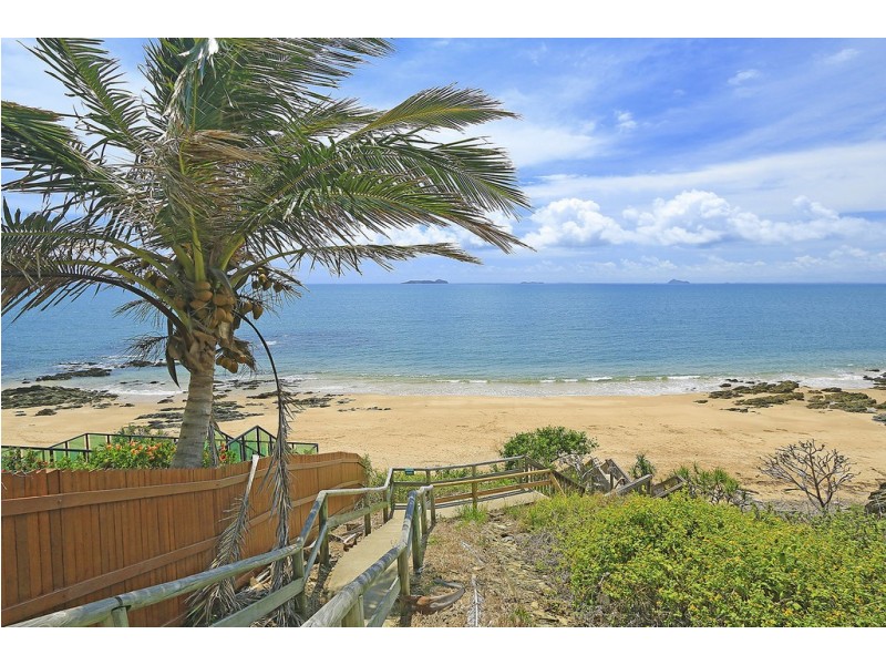 8 Amoria Avenue, Zilzie QLD 4710