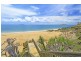 8 Amoria Avenue, Zilzie QLD 4710