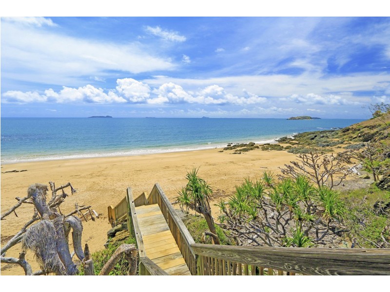 8 Amoria Avenue, Zilzie QLD 4710
