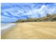 8 Amoria Avenue, Zilzie QLD 4710