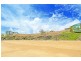 8 Amoria Avenue, Zilzie QLD 4710