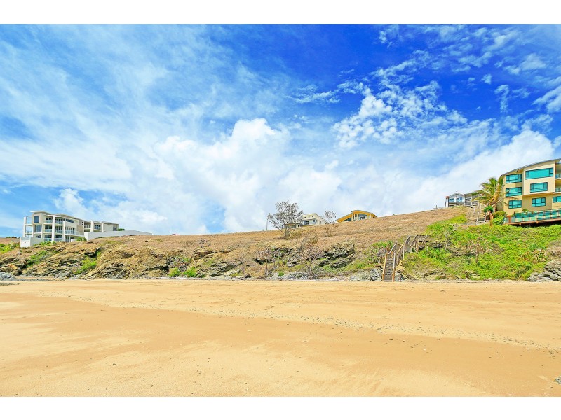 8 Amoria Avenue, Zilzie QLD 4710