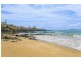 8 Amoria Avenue, Zilzie QLD 4710