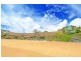 8 Amoria Avenue, Zilzie QLD 4710