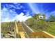 8 Amoria Avenue, Zilzie QLD 4710