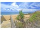 8 Amoria Avenue, Zilzie QLD 4710