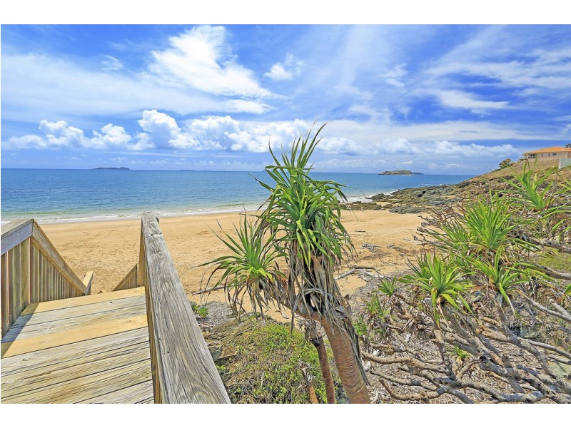 8 Amoria Avenue, Zilzie QLD 4710