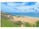 8 Amoria Avenue, Zilzie QLD 4710