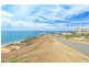 8 Amoria Avenue, Zilzie QLD 4710