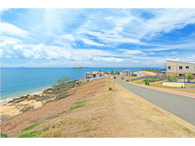 8 Amoria Avenue, Zilzie QLD 4710