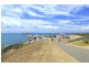 8 Amoria Avenue, Zilzie QLD 4710