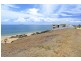 8 Amoria Avenue, Zilzie QLD 4710