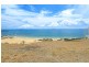 8 Amoria Avenue, Zilzie QLD 4710