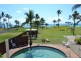 9/5 Todd Avenue, Yeppoon QLD 4703