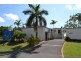 9/5 Todd Avenue, Yeppoon QLD 4703