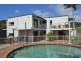 9/5 Todd Avenue, Yeppoon QLD 4703