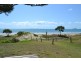9/5 Todd Avenue, Yeppoon QLD 4703