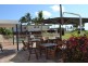 9/5 Todd Avenue, Yeppoon QLD 4703