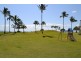 9/5 Todd Avenue, Yeppoon QLD 4703