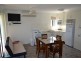 9/5 Todd Avenue, Yeppoon QLD 4703