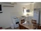 9/5 Todd Avenue, Yeppoon QLD 4703