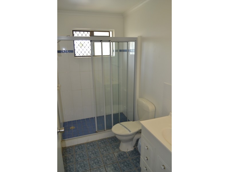 9/5 Todd Avenue, Yeppoon QLD 4703