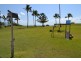 9/5 Todd Avenue, Yeppoon QLD 4703