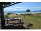 9/5 Todd Avenue, Yeppoon QLD 4703