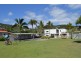 9/5 Todd Avenue, Yeppoon QLD 4703