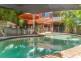 38 Dolphin Crescent, Taranganba QLD 4703