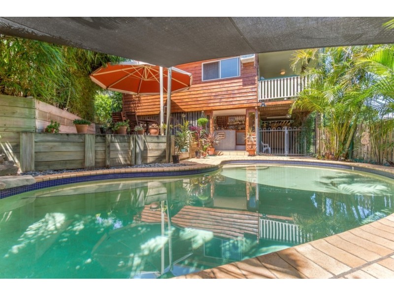 38 Dolphin Crescent, Taranganba QLD 4703