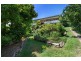 38 Dolphin Crescent, Taranganba QLD 4703