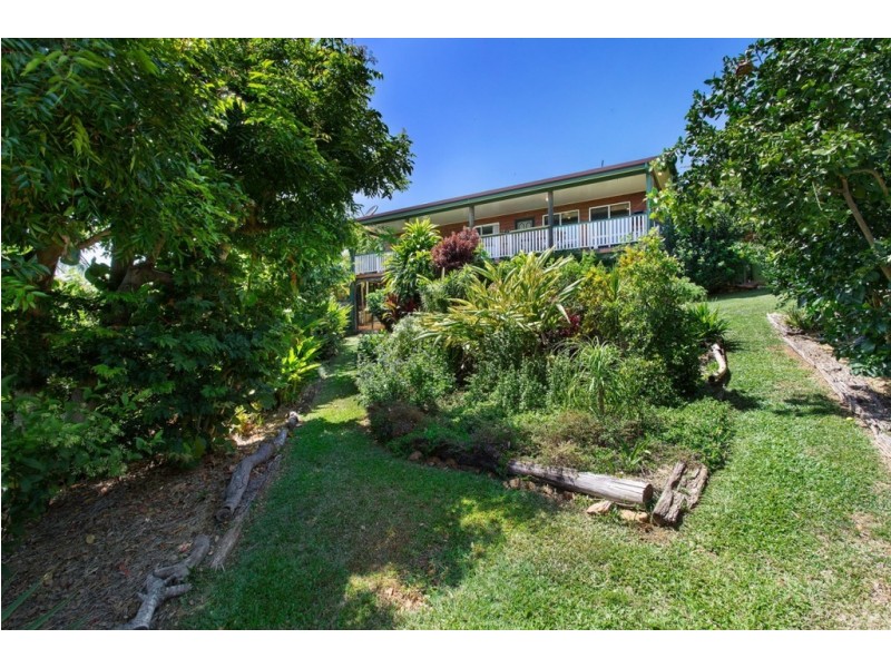 38 Dolphin Crescent, Taranganba QLD 4703