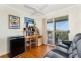 38 Dolphin Crescent, Taranganba QLD 4703