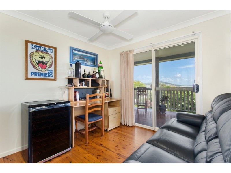 38 Dolphin Crescent, Taranganba QLD 4703