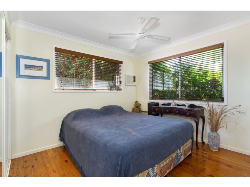 38 Dolphin Crescent, Taranganba QLD 4703