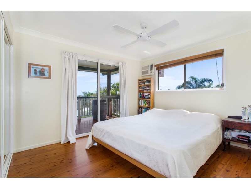 38 Dolphin Crescent, Taranganba QLD 4703