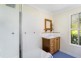 38 Dolphin Crescent, Taranganba QLD 4703
