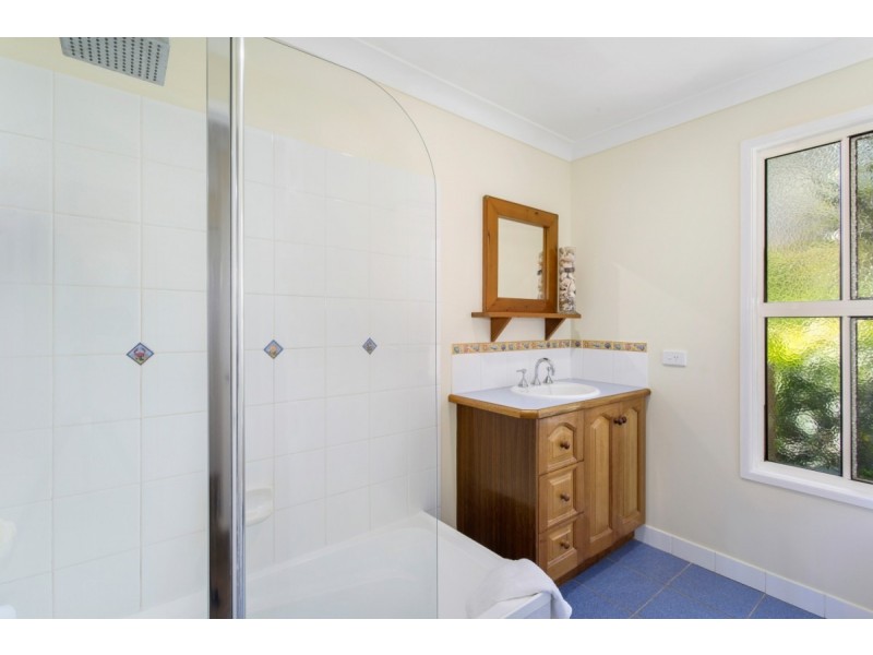 38 Dolphin Crescent, Taranganba QLD 4703